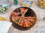 IMG 20260605 180031